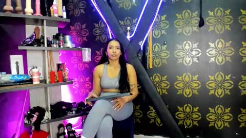  dakotha      online show from 02/26/26, 02:10