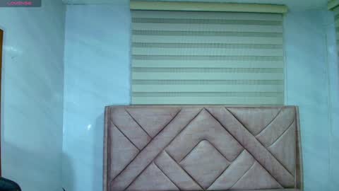 Dakotha  online show from 01/17/25, 03:12