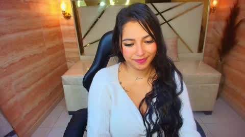 Dakotha  online show from 02/04/26, 03:12