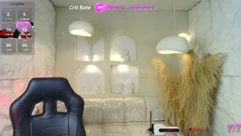 Dakotha  online show from 05/14/26, 03:13