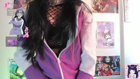  Isabella   independent model help me get 100 satisfied  online show from 12/08/24, 03:35