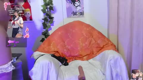  Isabella   independent model help me get 100 satisfied  online show from 03/01/25, 12:17