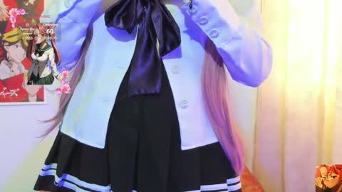  Isabella   independent model help me get 100 satisfied  online show from 03/02/25, 08:18