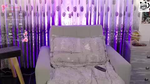  Isabella   independent model help me get 100 satisfied  online show from 05/23/26, 05:50