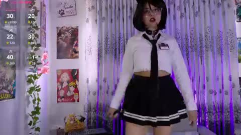  Isabella   independent model help me get 100 satisfied  online show from 07/24/26, 01:31