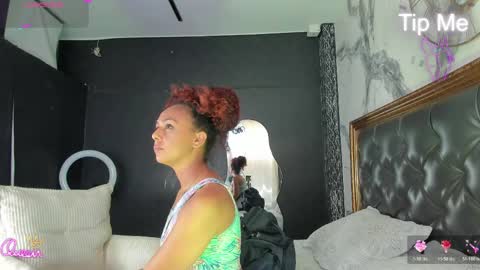 Dalay online show from 04/02/26, 07:55