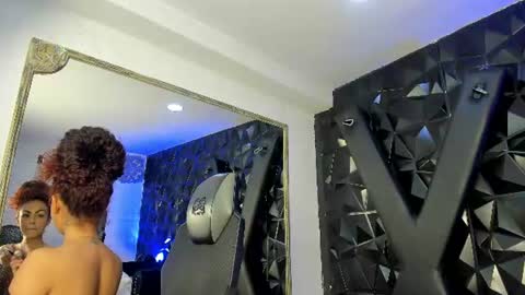 Snapshot of dalaymoore_ chatting on 06/15/26, 08:33 Dalay online show from 06/15/26, 08:33