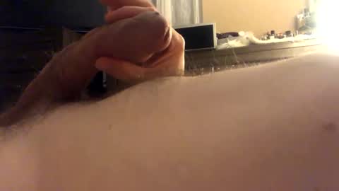 dale_241 online show from 12/11/24, 07:31