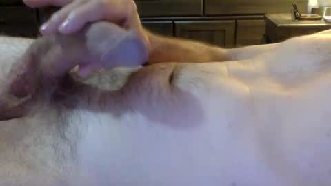 dale_241 online show from 02/07/25, 05:52