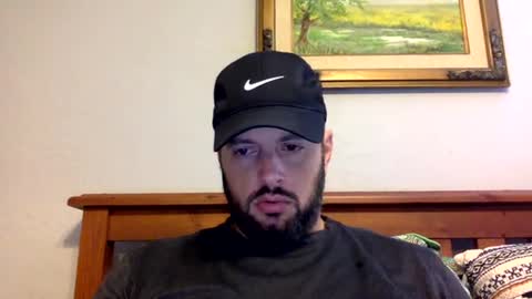 daledantony17 online show from 12/06/24, 05:55