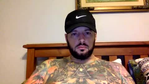 daledantony17 online show from 02/22/25, 02:08