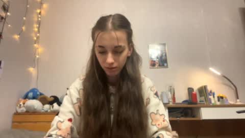 Snapshot of dalenebruno chatting on 03/24/26, 06:13 dalenebruno online show from 03/24/26, 06:13