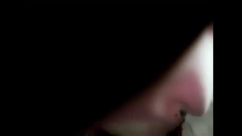 daleska_delicious1 online show from 11/22/25, 09:14