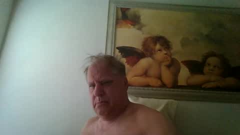 Snapshot of dalfun chatting on 06/21/26, 03:47 dalfun online show from 06/21/26, 03:47