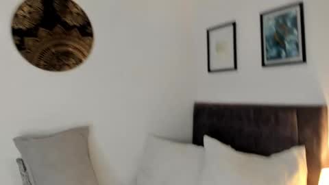 D A L H I L A online show from 02/10/26, 01:10