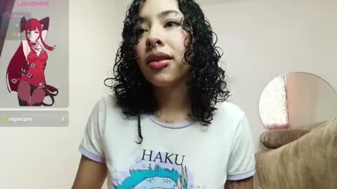 D A L H I L A online show from 05/09/26, 02:11