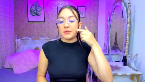 dali_collin online show from 10/23/25, 12:04