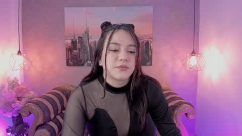 dali_collin online show from 11/18/25, 12:42