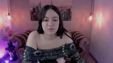 dali_collin online show from 11/19/25, 12:16