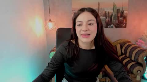 dali_collin online show from 03/12/26, 01:39