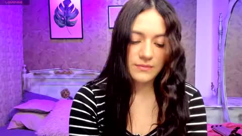 dali_collin online show from 05/15/26, 05:53