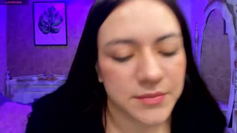 dali_collin online show from 05/28/26, 02:36