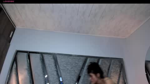 dali_collin online show from 05/31/26, 03:26