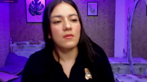 dali_collin online show from 06/02/26, 02:08