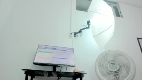  Ren  online show from 10/27/25, 12:26