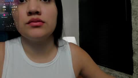 Violeta online show from 05/04/26, 12:12