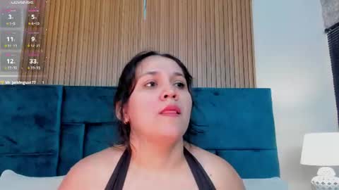Violeta online show from 06/09/26, 12:28