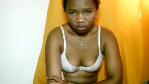 daliabella online show from 09/24/25, 07:12