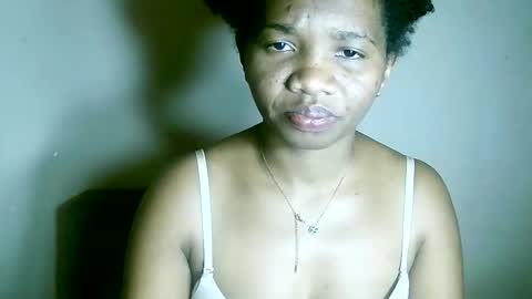 daliabella online show from 09/25/25, 09:35