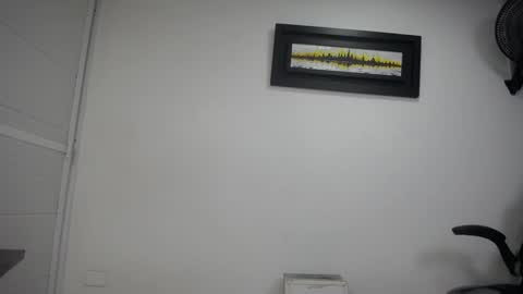 Snapshot of daliadubey chatting on 02/03/25, 10:03 dalia dubey online show from 02/03/25, 10:03