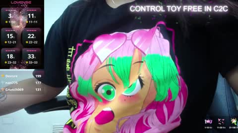 Snapshot of daliadubey chatting on 02/05/25, 04:25 dalia dubey online show from 02/05/25, 04:25