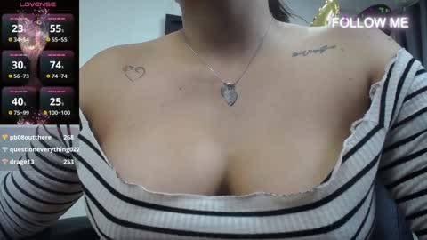 Snapshot of daliadubey chatting on 02/07/25, 04:24 dalia dubey online show from 02/07/25, 04:24