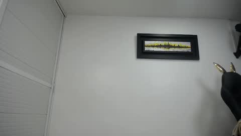 Snapshot of daliadubey chatting on 02/17/25, 04:15 dalia dubey online show from 02/17/25, 04:15