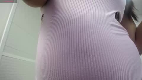 Snapshot of daliadubey chatting on 02/18/25, 10:05 dalia dubey online show from 02/18/25, 10:05