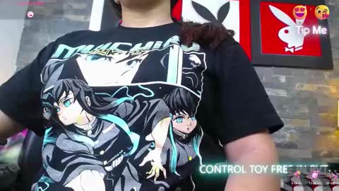 Snapshot of daliadubey chatting on 09/11/25, 01:49 dalia dubey online show from 09/11/25, 01:49