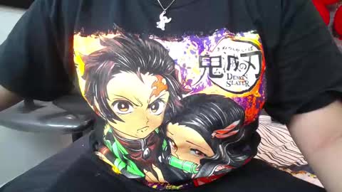 Snapshot of daliadubey chatting on 09/20/25, 10:05 dalia dubey online show from 09/20/25, 10:05