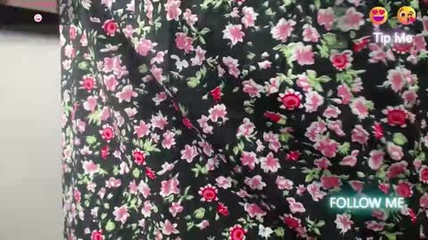 Snapshot of daliadubey chatting on 09/21/25, 02:13 dalia dubey online show from 09/21/25, 02:13