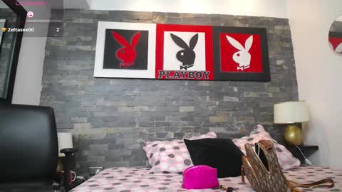 Snapshot of daliadubey chatting on 10/07/25, 10:12 dalia dubey online show from 10/07/25, 10:12