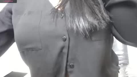 Snapshot of daliadubey chatting on 10/23/25, 10:52 dalia dubey online show from 10/23/25, 10:52