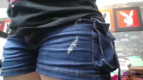 Snapshot of daliadubey chatting on 11/08/25, 10:04 dalia dubey online show from 11/08/25, 10:04