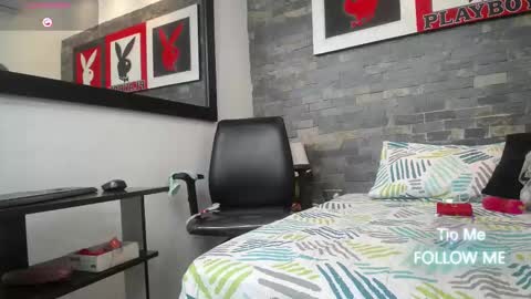 Snapshot of daliadubey chatting on 11/21/25, 10:03 dalia dubey online show from 11/21/25, 10:03