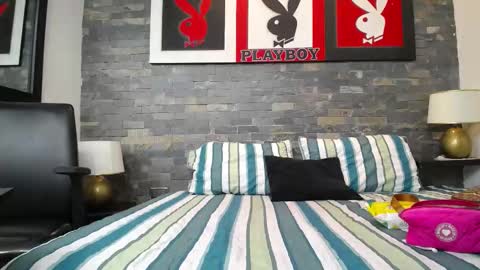 Snapshot of daliadubey chatting on 12/04/25, 10:02 dalia dubey online show from 12/04/25, 10:02