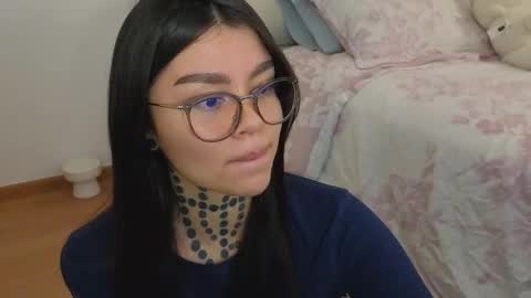 Snapshot of daliapunkt chatting on 03/04/26, 11:00 Dalia online show from 03/04/26, 11:00