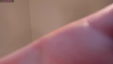 Dalia Rose online show from 02/25/26, 07:56