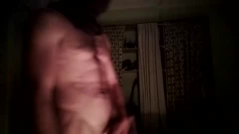 Danny Kane online show from 06/03/26, 01:08