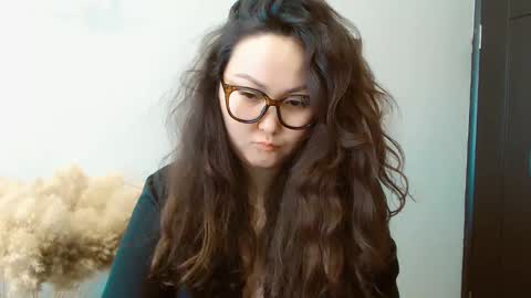 Snapshot of dalidayes chatting on 01/13/25, 07:00 Dali online show from 01/13/25, 07:00